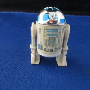 Kenner R2-D2