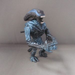 Kenner Gorilla Alien