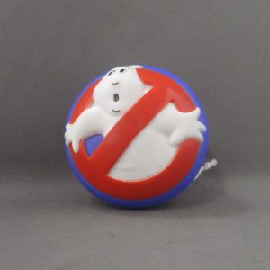 Ghostbusters 1988 YO-YO