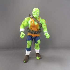 Super 7 Toxie
