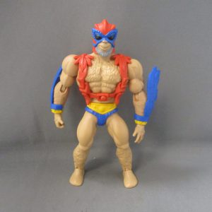 MOTU Origins Stratos