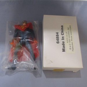Kenner Mail Away Eradicator