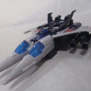 Age of the Primes Slugslinger