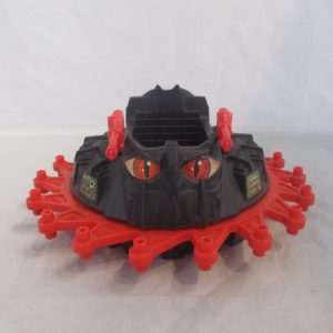 MOTU Roton
