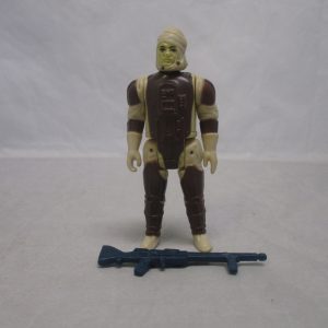 Kenner Dengar