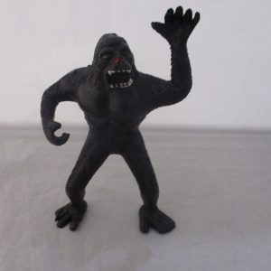 Imperial King Kong