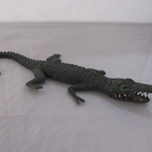Imperial Alligator