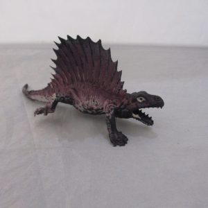 Imperial Dinosaur