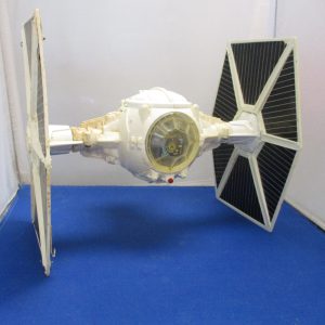 Kenner Imperial Tie Fighter