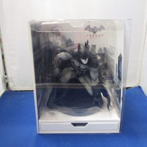 Kotobukiya Batman Arkham City Collector's Edition Statue