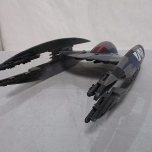 Clone Wars Vulture Droid