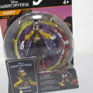 Disney Mirrorverse Goofy