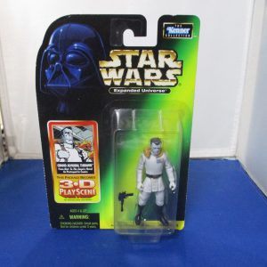 POTF Expanded Universe Grand Admiral Thrawn