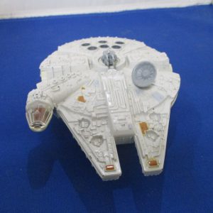 Kenner Diecast Millenium Falcon