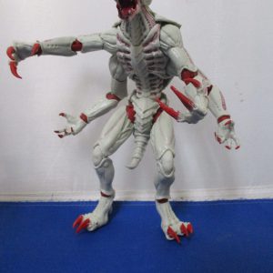 McFarlane Warhammer 40k Tyranid Genestealer