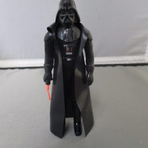 Kenner Darth Vader