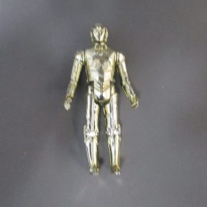 Kenner C-3PO
