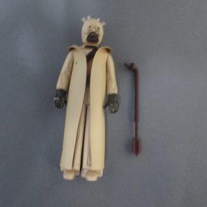 Kenner Tusken Raider