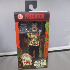 Ben Cooper Jungle Hunter Predator
