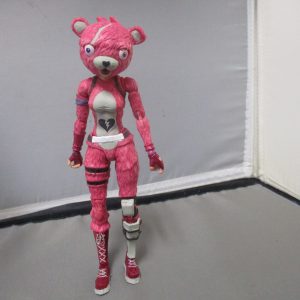 Five Nights At Freddy's Cuddle