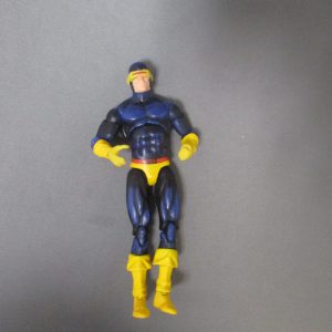 Marvel Universe 3.75" Cyclops