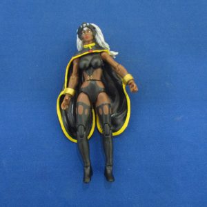Marvel Universe 3.75" Storm