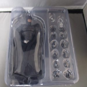Beast Kingdom Dynamic Batman Forever