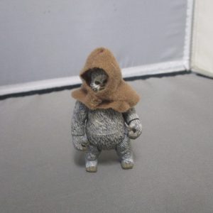 Star Wars Star Tours Landing Party Kaink
