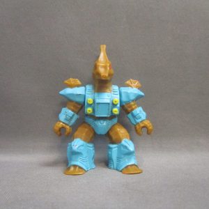 Battle Beasts Slasher Seahorse