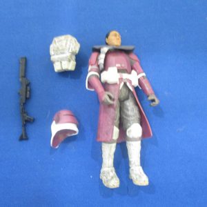 Star Wars 30th Anniversary Galactic Marine