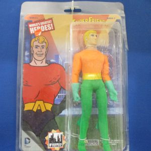 Figures Toy Company Aquaman