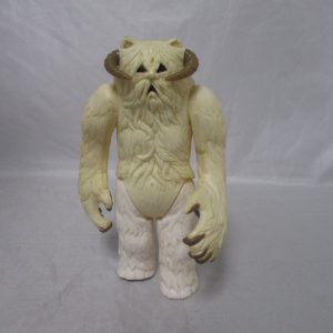 Kenner Wampa