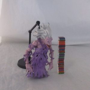 Diamond Select Ghostbusters Library Ghost