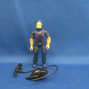 G.I. Joe V1 Tele-Viper