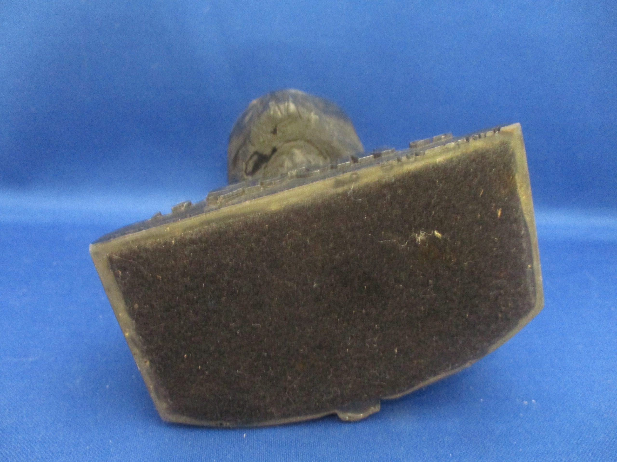Spawn 1997 Movie Memorabilia Crew Gift ILM