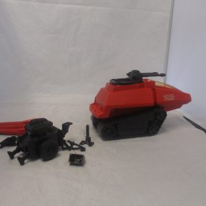 Cobra S.M.S