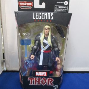 Marvel Legends Thor