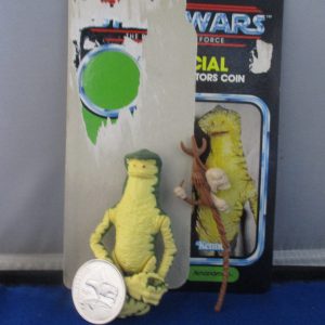 POTF Amanaman