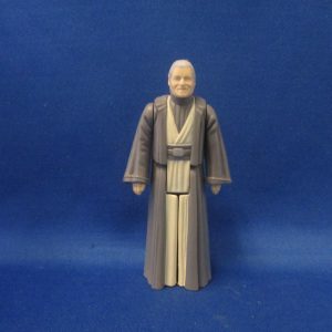 Star Wars POTF Anakin Skywalker