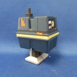 Star Wars ANH Gonk Droid