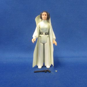 Star Wars ANH Princess Leia