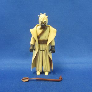 Star Wars ANH Tusken Raider