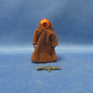 Star Wars ANH Jawa