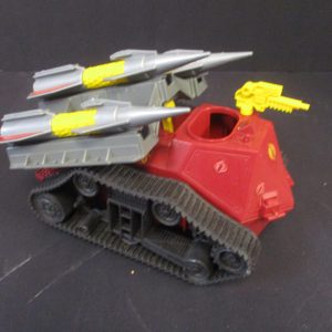 G.I. Joe Cobra Imp