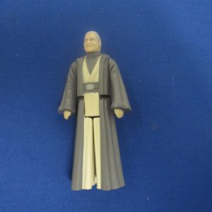 Kenner Star Wars POTF Anakin Skywalker
