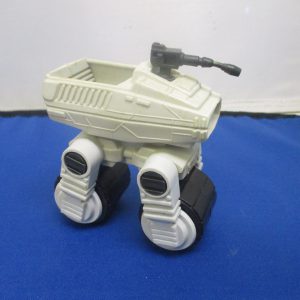 Kenner MTV-7 Multi-Terrain Vehicle
