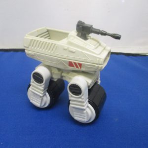 Kenner MTV-7 Multi-Terrain Vehicle