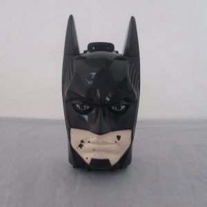 Batman Forever Micro Playset