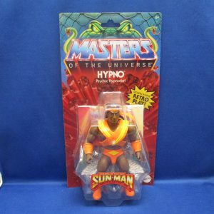MOTU Origins Hypno