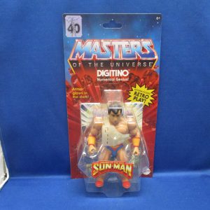 MOTU Origins Digitino